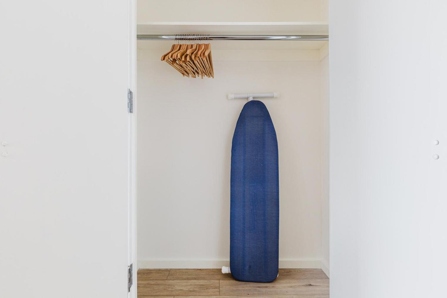 Blueground Clinton Hill Pool Gym Ac Nr Park Nyc-1654 Apartamento Nova York