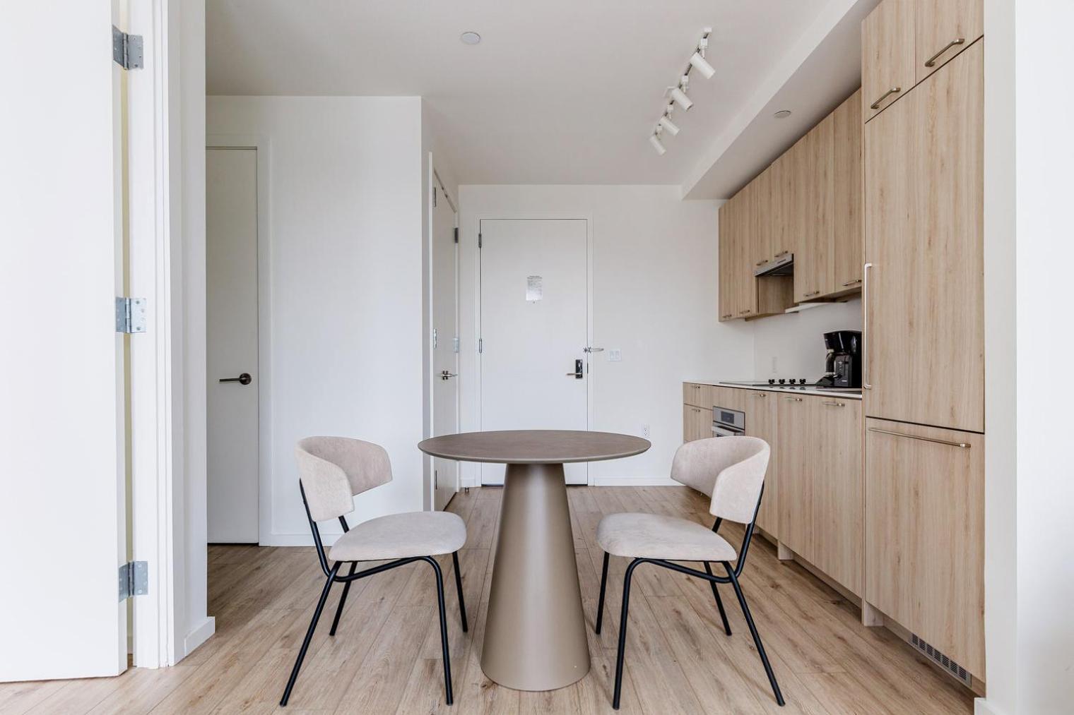 Apartamento Blueground Clinton Hill Pool Gym Ac Nr Park Nyc-1654